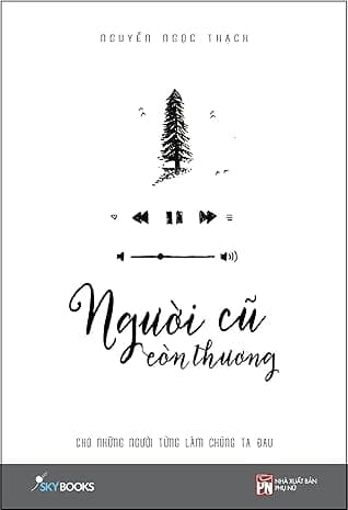 Người cũ còn thương