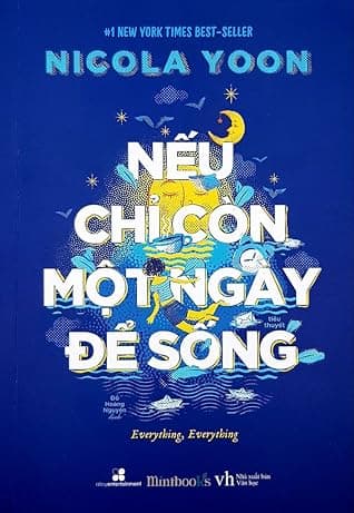 Nếu Chỉ Còn Một Ngày Để Sống