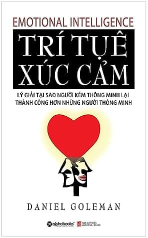 Trí tuệ xúc cảm